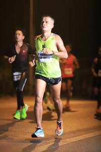 BIB: 40773
                            <button type="button" onclick="openModal(7352785)" class="btn btn-primary btn-sm float-right btn-popup" data-toggle="modal" data-target=".modal-high-quality">
                        <i class="fas fa-shopping-cart"></i> Add to Cart
                    </button>
                                            <button type="button" onclick="isThisMe(7352785, true)" class="btn btn-success btn-sm float-right btn-popup btn-isme hidden" data-toggle="tooltip" data-placement="bottom" title="นี่คือรูปของคุณใช่ไหม คลิกที่นี่เพื่อเอาเข้าอัลบั้ม">
                        <i class="fas fa-plus"></i> Add to album
                    </button>
                    <button type="button" onclick="isThisMe(7352785, false)" class="btn btn-warning btn-sm float-right btn-popup btn-isnotme hidden">
                        <i class="fas fa-ban"></i> Remove from album
                    </button>